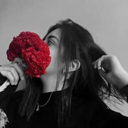sofina_artist01