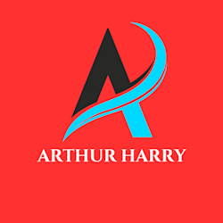 authur_harry8
