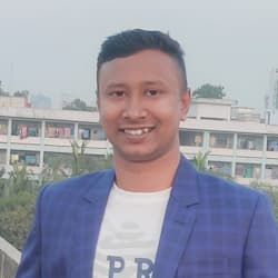 zahidul_islam32