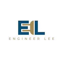 engineerlee_