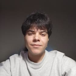 francesco_longa
