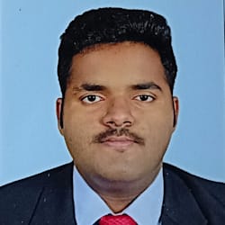 faleel_musthafa