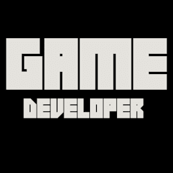 paulgamee