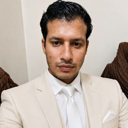mosabbirulislam