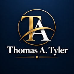 thomas_12a
