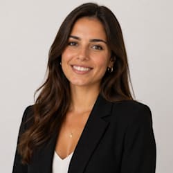 isabellacamil