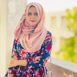 alizahhra