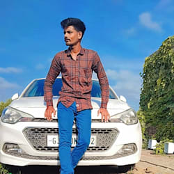 pareshpindariya