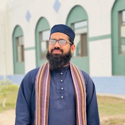 talhamirza394