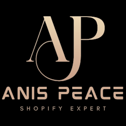 anis_p