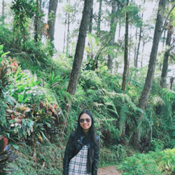 rizela