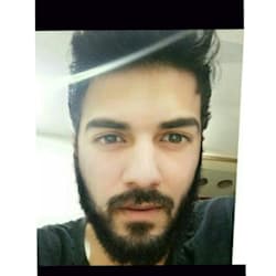 zarakshujat