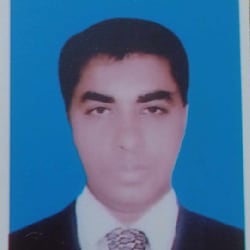 kamal_hossain81