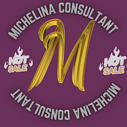 michellinae