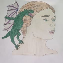 cynthias_art