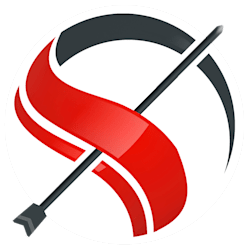 selectarrow