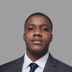 oluwa_fennie
