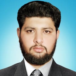 ahmad_raza4