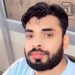 sarfraz_93