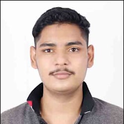 sumedhdigraskar