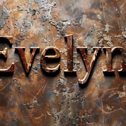 evelyn_xper