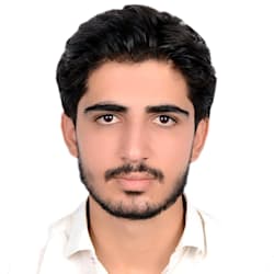 lakanwal56