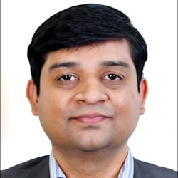 saurabhjoshi250