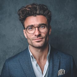 britcharacter