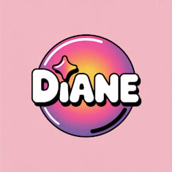 diane_xpert
