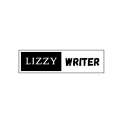 lizzy_writer165