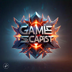 gamescapist
