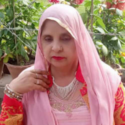 sultana_excel_1