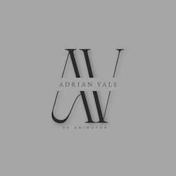 adrianvale3d