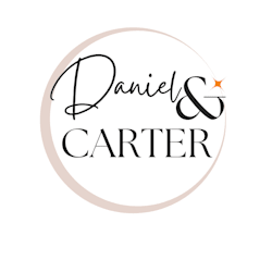 danielcarterceo