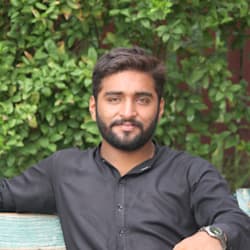 mfarhan756