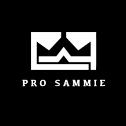 prosammie20