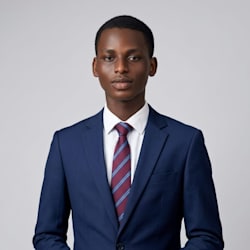 adeabdulqoyyum