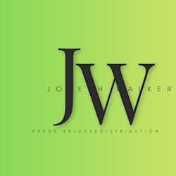 josephwalker849