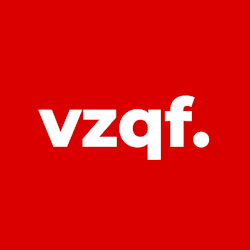 mateovazquezf