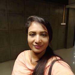 rumanajannati