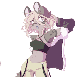 cerbierus