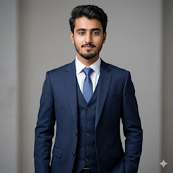 bablo_760