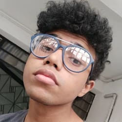 alexanderflo234