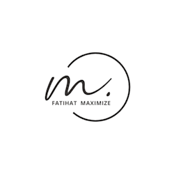 fatimoh_writer1