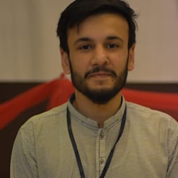 ghulamulhasnain