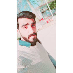 seprosf