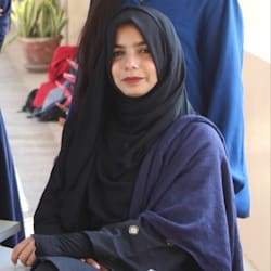 shumailakhan971