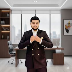 abdullah_tariff