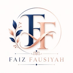 faiz_fausiyah