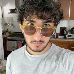 alex_rmzc